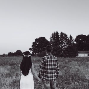 Meet your Posher, Melody